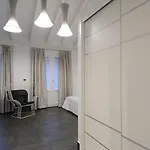 Aldori Landetxea: Adults-only Biosphere Retreat 4* Muxika