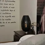 Hotel Aldori Landetxea: Adults-only Biosphere Retreat Muxika