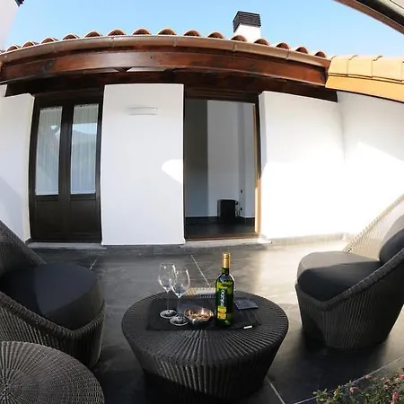 Aldori Landetxea - Adults Only - Pets Friendly - Reserva De La Biosfera Urdaibai 4*