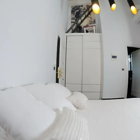 Hotel Aldori Landetxea - Adults Only - Pets Friendly - Reserva De La Biosfera Urdaibai 4*