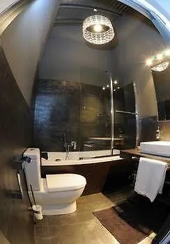 Aldori Landetxea - Adults Only - Pets Friendly - Reserva De La Biosfera Urdaibai 4*