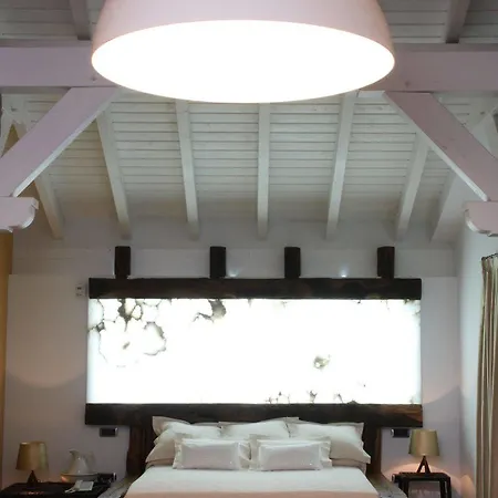 Aldori Landetxea - Adults Only - Pets Friendly - Reserva De La Biosfera Urdaibai Hotel 4*