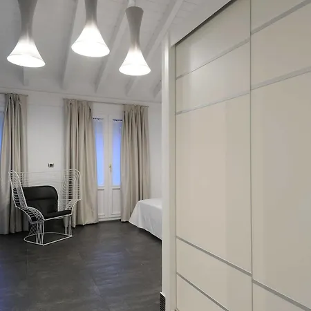 Aldori Landetxea - Adults Only - Pets Friendly - Reserva De La Biosfera Urdaibai Hotel Muxika