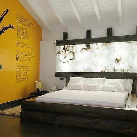 Aldori Landetxea - Adults Only - Pets Friendly - Reserva De La Biosfera Urdaibai